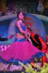 Nisha Kothari at Asia's Biggest New Year Bash - 278 of 286
