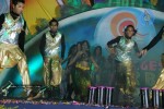 Nisha Kothari at Asia's Biggest New Year Bash - 279 of 286