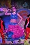 Nisha Kothari at Asia's Biggest New Year Bash - 282 of 286