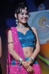 Nisha Kothari at Asia's Biggest New Year Bash - 283 of 286