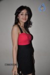 Nisha Kothari at Biggest New Year Bash - 3 of 165