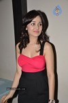 Nisha Kothari at Biggest New Year Bash - 10 of 165