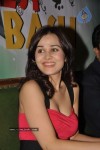 Nisha Kothari at Biggest New Year Bash - 16 of 165