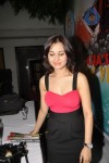 Nisha Kothari at Biggest New Year Bash - 19 of 165