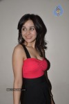 Nisha Kothari at Biggest New Year Bash - 22 of 165