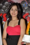 Nisha Kothari at Biggest New Year Bash - 25 of 165