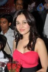 Nisha Kothari at Biggest New Year Bash - 26 of 165
