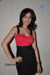 Nisha Kothari at Biggest New Year Bash - 29 of 165
