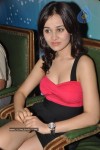 Nisha Kothari at Biggest New Year Bash - 30 of 165