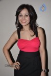 Nisha Kothari at Biggest New Year Bash - 31 of 165