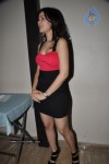 Nisha Kothari at Biggest New Year Bash - 35 of 165