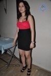 Nisha Kothari at Biggest New Year Bash - 36 of 165