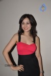 Nisha Kothari at Biggest New Year Bash - 40 of 165