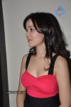 Nisha Kothari at Biggest New Year Bash - 48 of 165