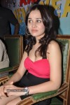 Nisha Kothari at Biggest New Year Bash - 50 of 165