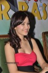 Nisha Kothari at Biggest New Year Bash - 54 of 165