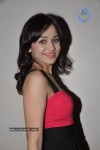 Nisha Kothari at Biggest New Year Bash - 58 of 165