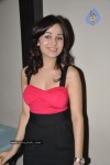 Nisha Kothari at Biggest New Year Bash - 59 of 165