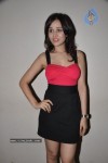 Nisha Kothari at Biggest New Year Bash - 88 of 165