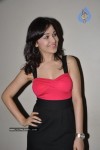 Nisha Kothari at Biggest New Year Bash - 92 of 165