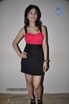 Nisha Kothari at Biggest New Year Bash - 98 of 165