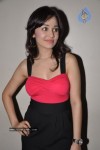 Nisha Kothari at Biggest New Year Bash - 100 of 165