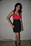 Nisha Kothari at Biggest New Year Bash - 101 of 165
