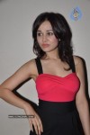 Nisha Kothari at Biggest New Year Bash - 102 of 165