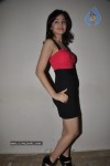 Nisha Kothari at Biggest New Year Bash - 106 of 165
