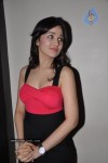 Nisha Kothari at Biggest New Year Bash - 111 of 165