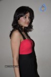 Nisha Kothari at Biggest New Year Bash - 131 of 165