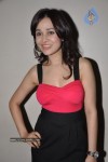 Nisha Kothari at Biggest New Year Bash - 133 of 165