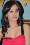 Nisha Kothari at Biggest New Year Bash - 135 of 165