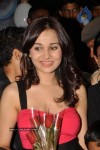 Nisha Kothari at Biggest New Year Bash - 138 of 165