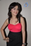 Nisha Kothari at Biggest New Year Bash - 148 of 165