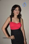 Nisha Kothari at Biggest New Year Bash - 156 of 165