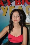 Nisha Kothari at Biggest New Year Bash - 157 of 165