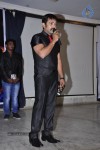 Nisha Movie Audio Launch - 6 of 45