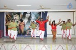 Nisha Movie Audio Launch - 15 of 45