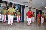 Nisha Movie Audio Launch - 43 of 45