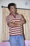 Nisha Movie Audio Launch - 44 of 45