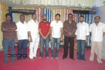 Nithin Ishq Movie Opening - 1 of 5