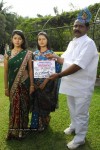 NitKap Media Creations Movie Opening Stills - 13 of 32