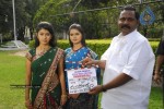 NitKap Media Creations Movie Opening Stills - 37 of 32