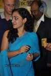 Nitya Menon at TMC and DC Gold Hungama Bumper Draw - 1 of 141