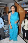 Nitya Menon at TMC and DC Gold Hungama Bumper Draw - 4 of 141