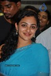 Nitya Menon at TMC and DC Gold Hungama Bumper Draw - 5 of 141