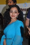 Nitya Menon at TMC and DC Gold Hungama Bumper Draw - 6 of 141