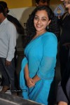 Nitya Menon at TMC and DC Gold Hungama Bumper Draw - 7 of 141