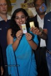 Nitya Menon at TMC and DC Gold Hungama Bumper Draw - 8 of 141